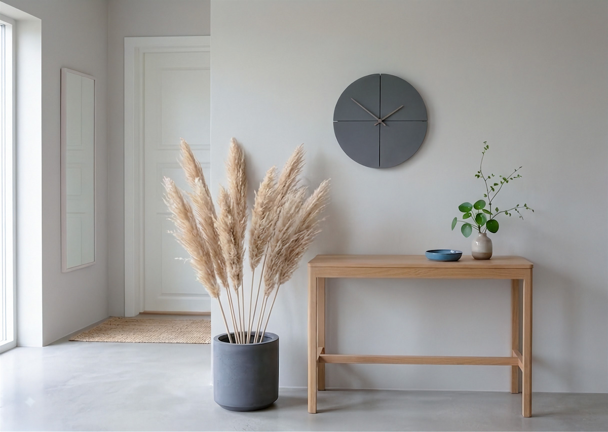 Decorative Objects