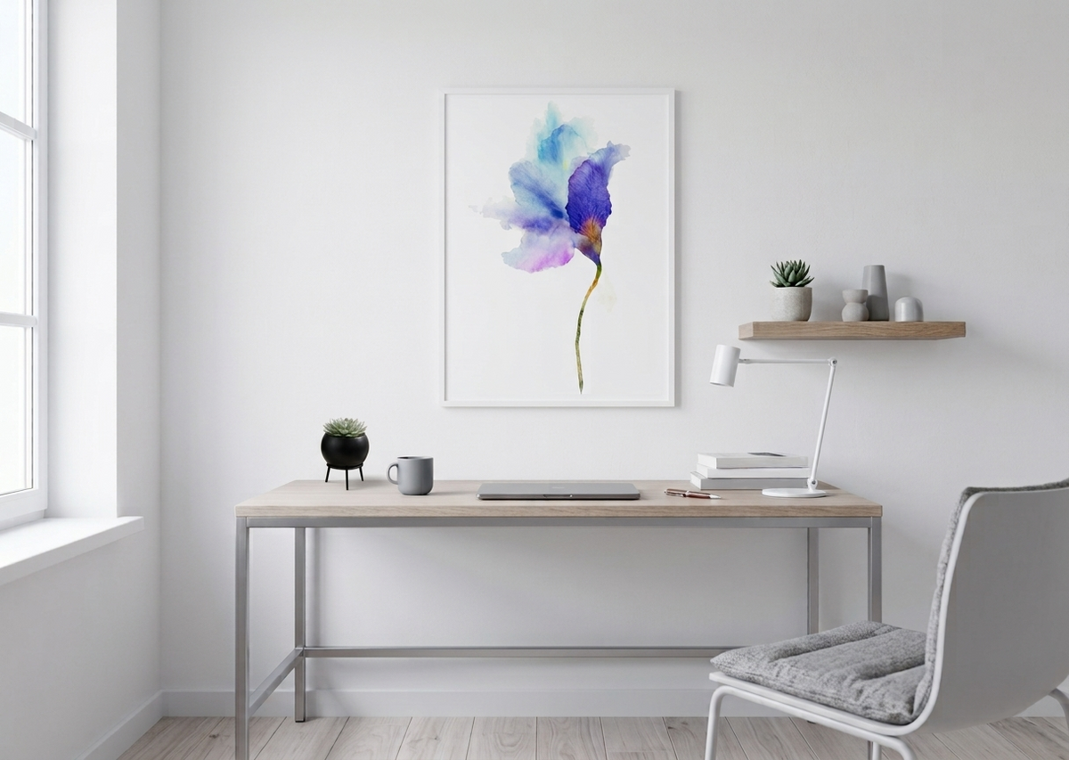 Wall Art