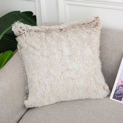 Cerulean Living™ Serene Gradient Pillow Cover
