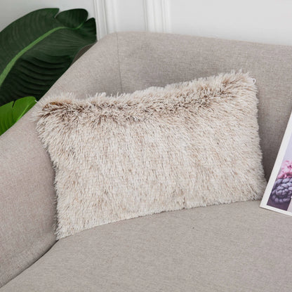 Cerulean Living™ Serene Gradient Pillow Cover
