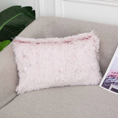Cerulean Living™ Serene Gradient Pillow Cover