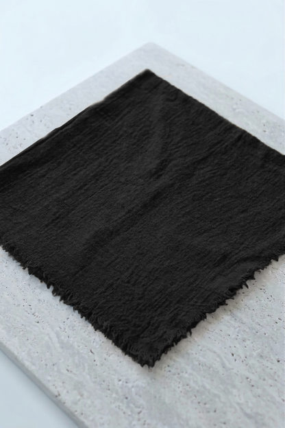 Cerulean Living™ Cotton Dining Napkins