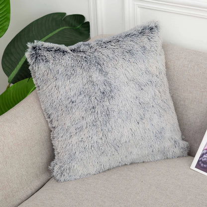 Cerulean Living™ Serene Gradient Pillow Cover
